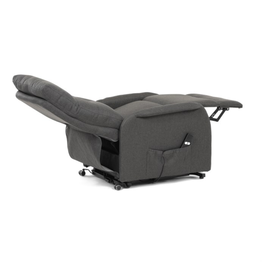 Screenshot 2025-11-10 at 15-40-20 Polohovací křeslo elektrické k