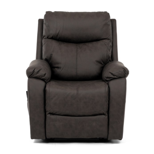 Screenshot 2025-11-10 at 15-41-59 Polohovací křeslo elektrické k