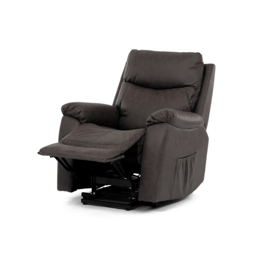 Screenshot 2025-11-10 at 15-42-04 Polohovací křeslo elektrické k