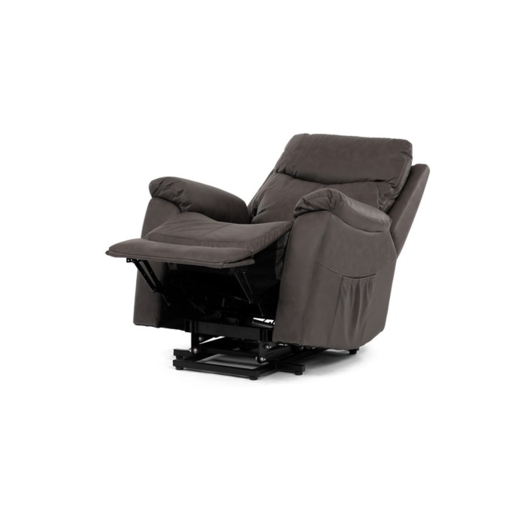 Screenshot 2025-11-10 at 15-42-10 Polohovací křeslo elektrické k