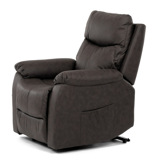 Screenshot 2025-11-10 at 15-42-15 Polohovací křeslo elektrické k