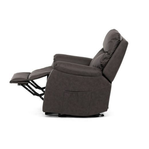 Screenshot 2025-11-10 at 15-42-20 Polohovací křeslo elektrické k