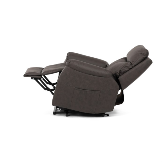 Screenshot 2025-11-10 at 15-42-26 Polohovací křeslo elektrické k