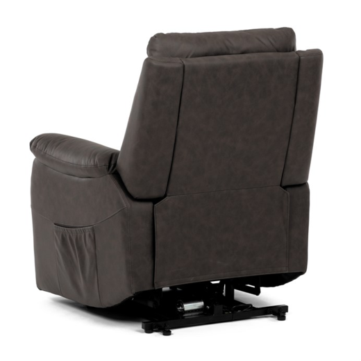 Screenshot 2025-11-10 at 15-42-33 Polohovací křeslo elektrické k