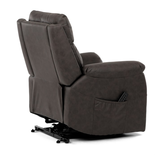 Screenshot 2025-11-10 at 15-42-39 Polohovací křeslo elektrické k