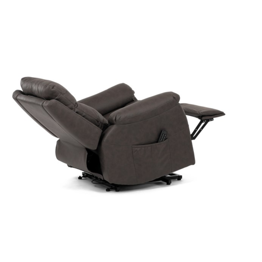 Screenshot 2025-11-10 at 15-42-44 Polohovací křeslo elektrické k