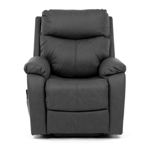 Screenshot 2025-11-10 at 15-43-31 Polohovací křeslo elektrické k