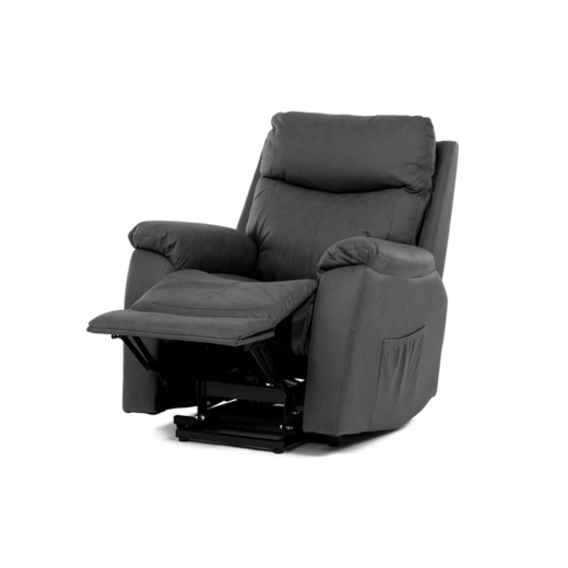 Screenshot 2025-11-10 at 15-43-43 Polohovací křeslo elektrické k