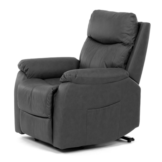 Screenshot 2025-11-10 at 15-43-52 Polohovací křeslo elektrické k