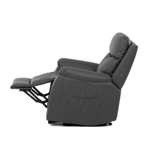 Screenshot 2025-11-10 at 15-44-00 Polohovací křeslo elektrické k