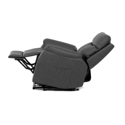 Screenshot 2025-11-10 at 15-44-09 Polohovací křeslo elektrické k