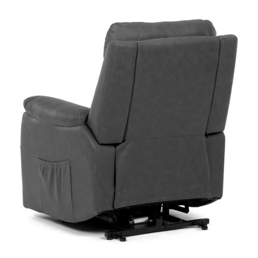 Screenshot 2025-11-10 at 15-44-16 Polohovací křeslo elektrické k