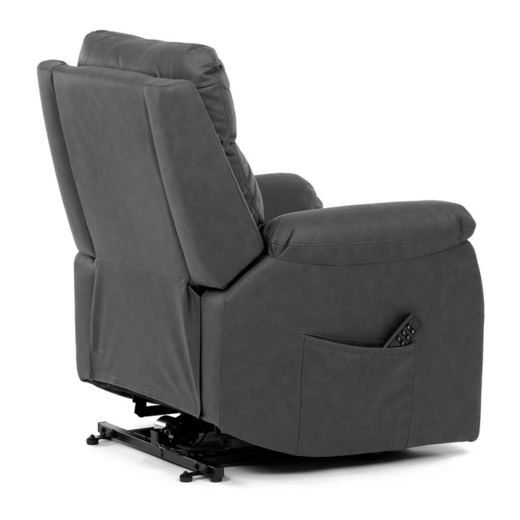 Screenshot 2025-11-10 at 15-44-22 Polohovací křeslo elektrické k