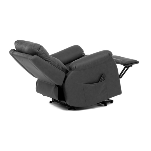 Screenshot 2025-11-10 at 15-44-29 Polohovací křeslo elektrické k