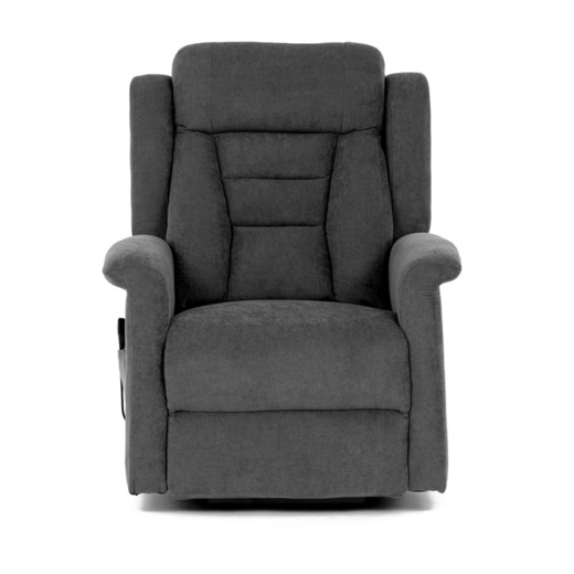 Screenshot 2025-11-10 at 15-45-12 Polohovací křeslo elektrické k