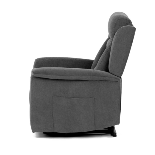 Screenshot 2025-11-10 at 15-45-32 Polohovací křeslo elektrické k