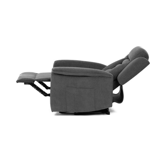 Screenshot 2025-11-10 at 15-45-37 Polohovací křeslo elektrické k