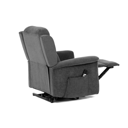 Screenshot 2025-11-10 at 15-45-52 Polohovací křeslo elektrické k