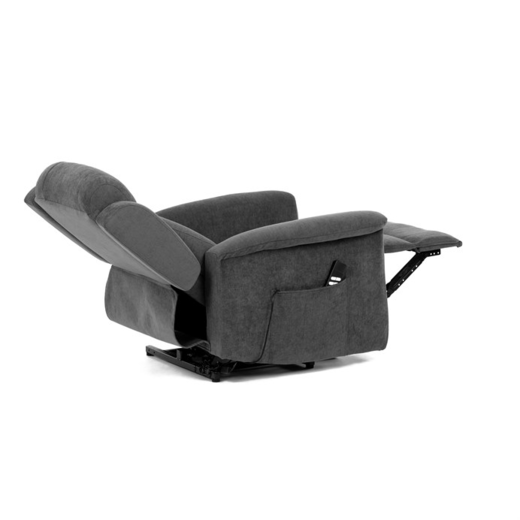 Screenshot 2025-11-10 at 15-46-00 Polohovací křeslo elektrické k