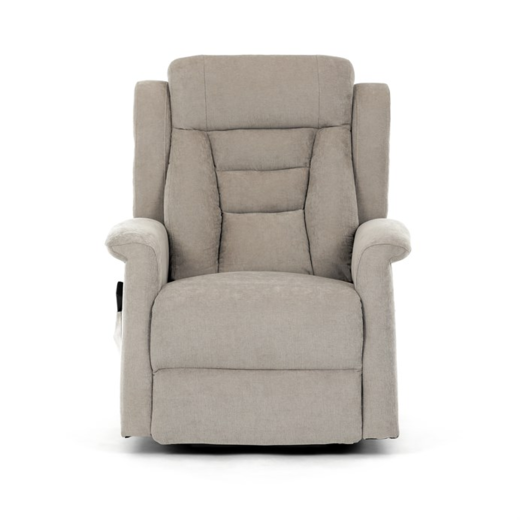 Screenshot 2025-11-10 at 15-47-31 Polohovací křeslo elektrické k