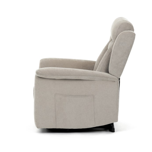 Screenshot 2025-11-10 at 15-47-49 Polohovací křeslo elektrické k