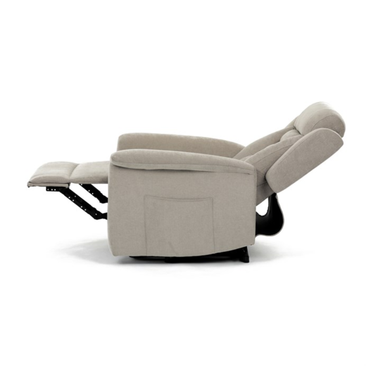 Screenshot 2025-11-10 at 15-47-54 Polohovací křeslo elektrické k