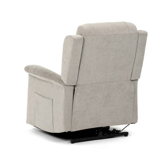 Screenshot 2025-11-10 at 15-48-00 Polohovací křeslo elektrické k