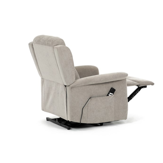 Screenshot 2025-11-10 at 15-48-04 Polohovací křeslo elektrické k