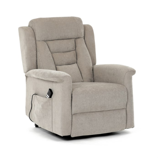 Screenshot 2025-11-10 at 15-48-12 Polohovací křeslo elektrické k