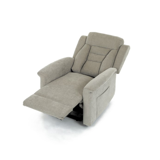 Screenshot 2025-11-10 at 15-48-19 Polohovací křeslo elektrické k