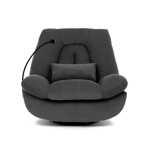 Screenshot 2025-11-10 at 15-48-47 Polohovací křeslo elektrické z