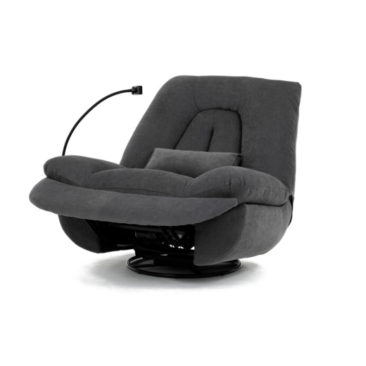 Screenshot 2025-11-10 at 15-48-53 Polohovací křeslo elektrické z