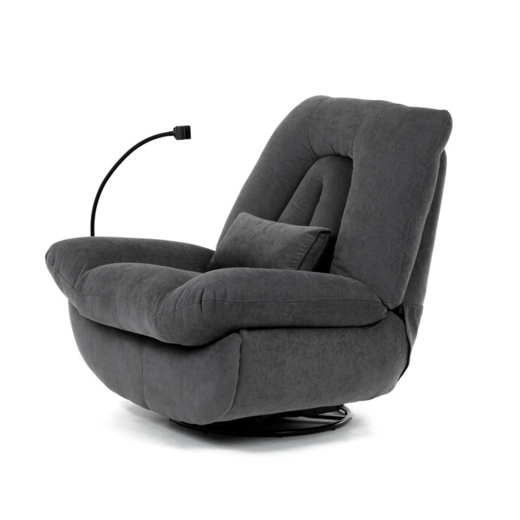 Screenshot 2025-11-10 at 15-48-58 Polohovací křeslo elektrické z