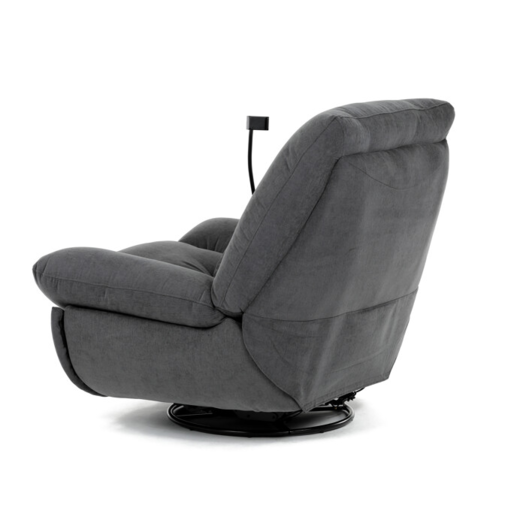 Screenshot 2025-11-10 at 15-49-09 Polohovací křeslo elektrické z