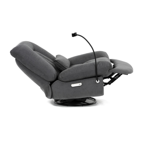 Screenshot 2025-11-10 at 15-49-28 Polohovací křeslo elektrické z