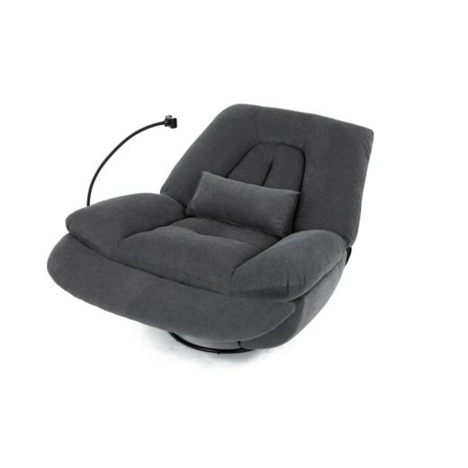 Screenshot 2025-11-10 at 15-49-39 Polohovací křeslo elektrické z