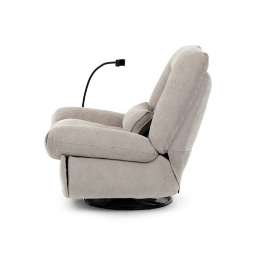 Screenshot 2025-11-10 at 15-50-56 Polohovací křeslo elektrické z