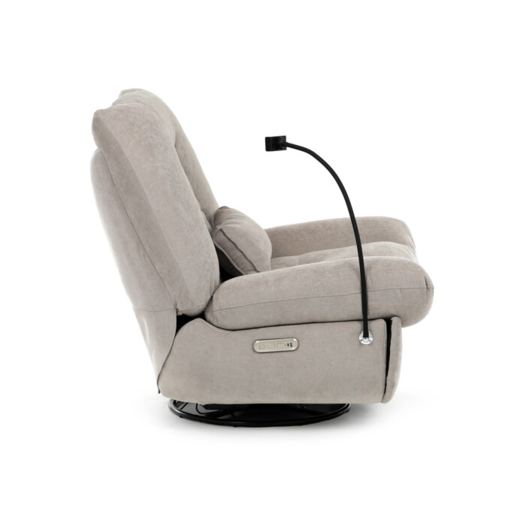 Screenshot 2025-11-10 at 15-51-16 Polohovací křeslo elektrické z