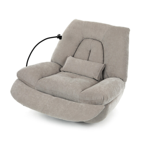 Screenshot 2025-11-10 at 15-51-31 Polohovací křeslo elektrické z