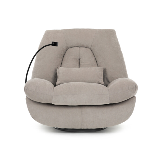 Screenshot 2025-11-10 at 15-53-18 Polohovací křeslo elektrické z