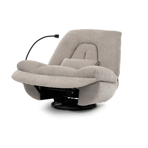 Screenshot 2025-11-10 at 15-53-23 Polohovací křeslo elektrické z