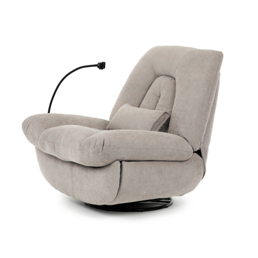 Screenshot 2025-11-10 at 15-53-29 Polohovací křeslo elektrické z