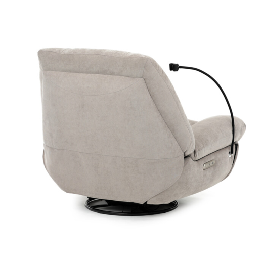 Screenshot 2025-11-10 at 15-53-41 Polohovací křeslo elektrické z