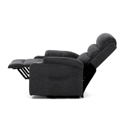 Screenshot 2025-11-10 at 16-09-55 Polohovací křeslo elektrické k