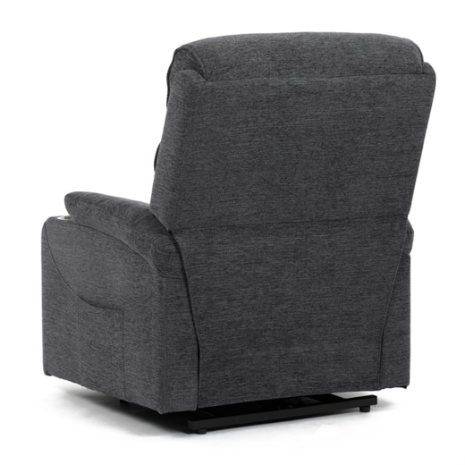 Screenshot 2025-11-10 at 16-10-02 Polohovací křeslo elektrické k