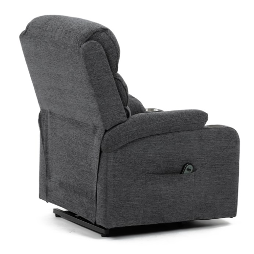 Screenshot 2025-11-10 at 16-10-08 Polohovací křeslo elektrické k