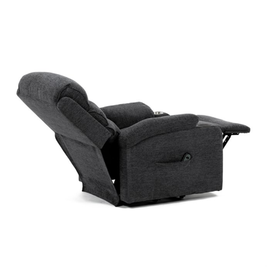 Screenshot 2025-11-10 at 16-10-15 Polohovací křeslo elektrické k