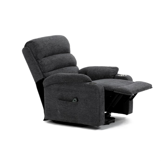 Screenshot 2025-11-10 at 16-10-25 Polohovací křeslo elektrické k