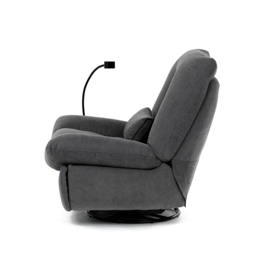 Screenshot 2025-11-18 at 20-00-01 Polohovací křeslo elektrické z