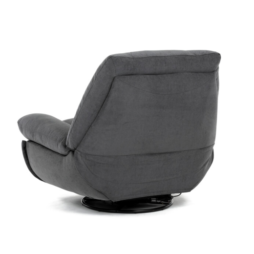 Screenshot 2025-11-18 at 20-00-08 Polohovací křeslo elektrické z